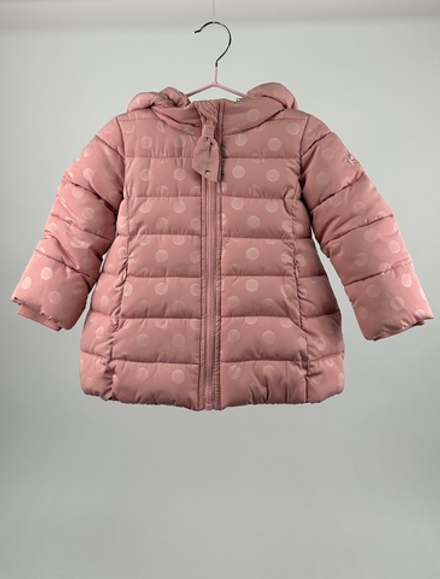 Куртка Monnalisa