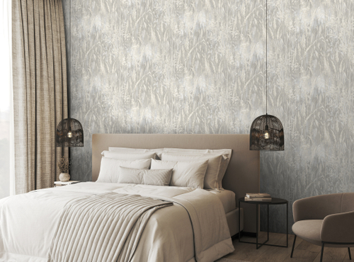 Ateliero 1,06 м 285652 Oleron