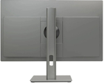 Моноблок 27'' TECLAST V27 Air