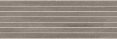 Настенная плитка BAMBOO VERMONT EARTH