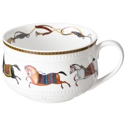 БУЛЬОННИЦА LEFARD "PASSAGE" 500 МЛ (КОР=24ШТ.)