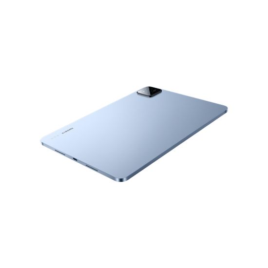 Планшет Xiaomi Pad 7 Pro 12/512GB