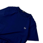 Футболка Fred Perry