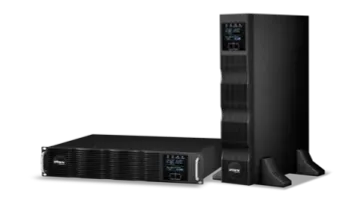 Stark Country 2000 Online One RT (20A) 4HRV