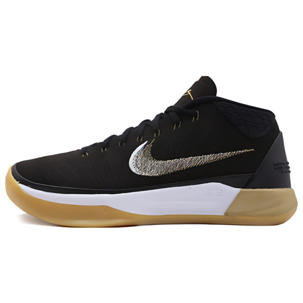 Кроссовки Nike Kobe Ad