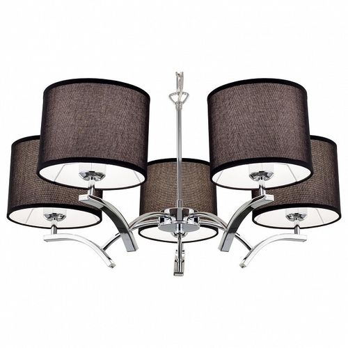 Подвесная люстра Citilux CL460152
