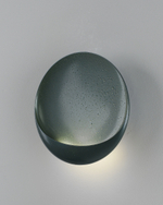 Светильник настенный светодиодный Moderli V11650-WL Maloni