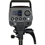 Godox MS300-D