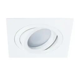 Точечный встраиваемый светильник Arte Lamp