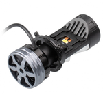 Мини-линзы Optima РЕЙНДЖЕР H4