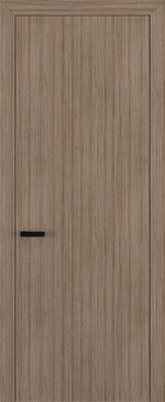 Межкомнатная дверь LEGNO ART ПГ LA1