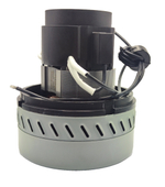 4.035-580.0 Вакуумный мотор для KARCHER B40, BD43/25, BD50/50 (4.035-580.0) Оригинал Китай