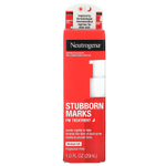 Neutrogena, StubborneMarks, средство для ухода за кожей, без отдушки, 29 мл (1 жидк. унция)