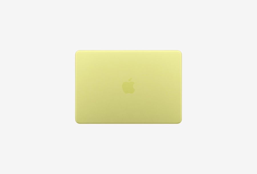 Apple MacBook Neo A18 Pro_0426709105644