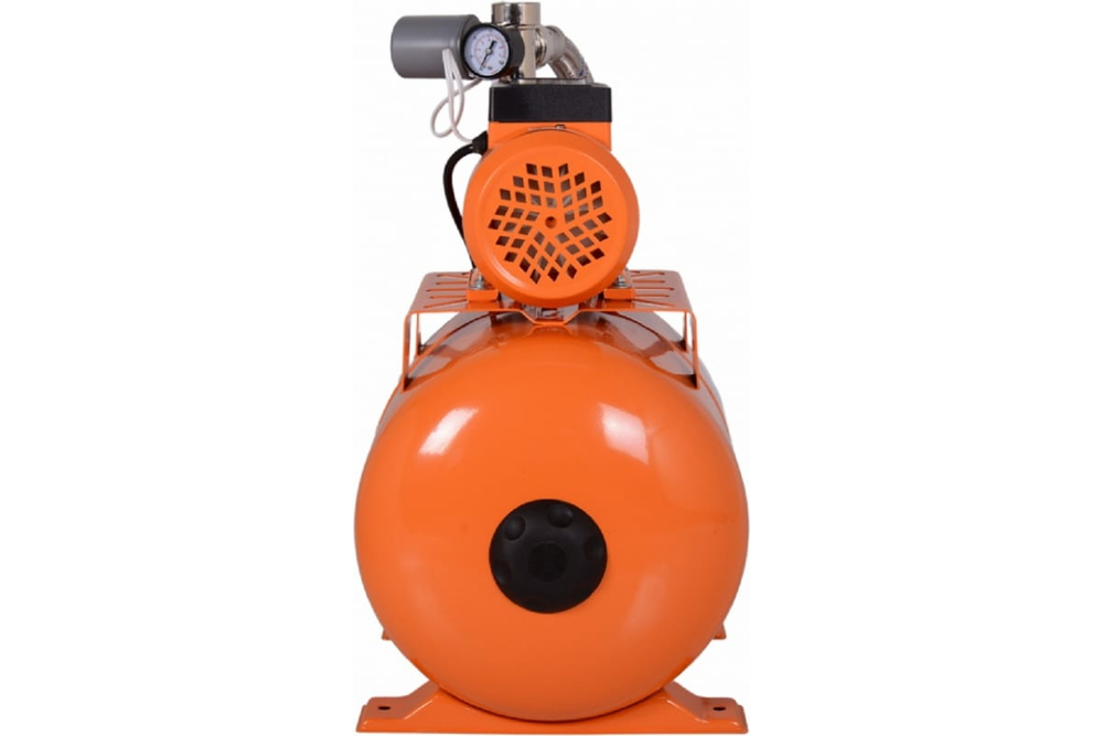 Автономная станция водоснабжения АСВ-650/2Ч Вихрь