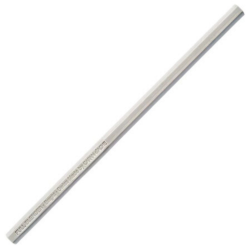 Caran d'Ache 1 Full Blender
