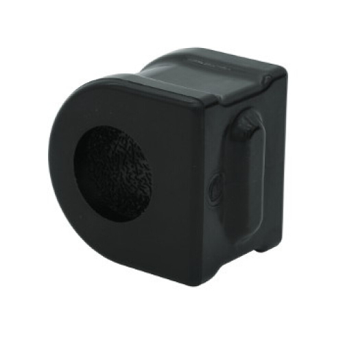 Втулка стабилизатора, передней подвески I.D. = 26 мм (2 шт.), Точка опоры.14-01-2313B