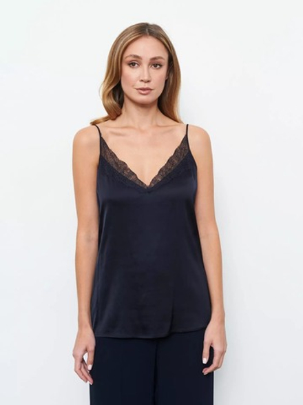 Блузка женская GERRY WEBER