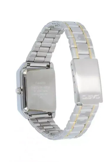 Наручные часы Casio LTP-V007SG-9B