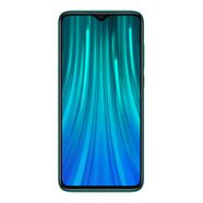 Xiaomi Redmi Note 8 Pro 8/256GB Green - Зеленый