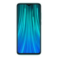 Xiaomi Redmi Note 8 Pro 8/256GB Green - Зеленый