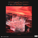 Axel Rudi Pell / The Ballads III (2LP+CD)