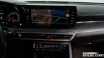 Kia K5 (Optima) 3 Generation 1.6 Turbo (01.2020)