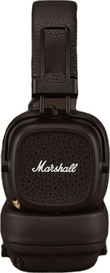 Беспроводные наушники Marshall Major V