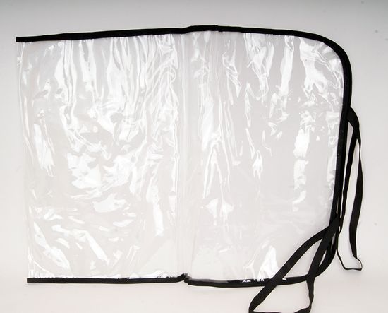 ЛНКЛ1-(75-110/35-50) Накидка для клавишных, Lutner