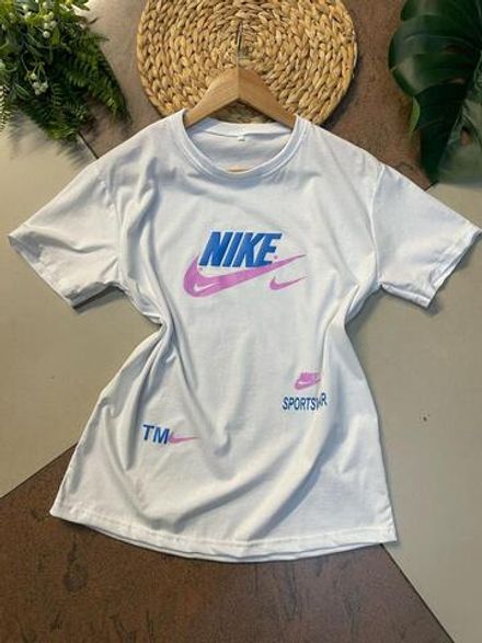 Футболка 6811673 Fabrika