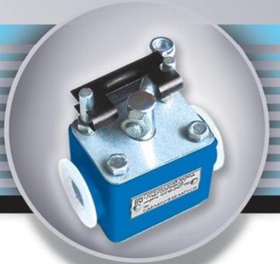 Кран реверса 1221В-3407150