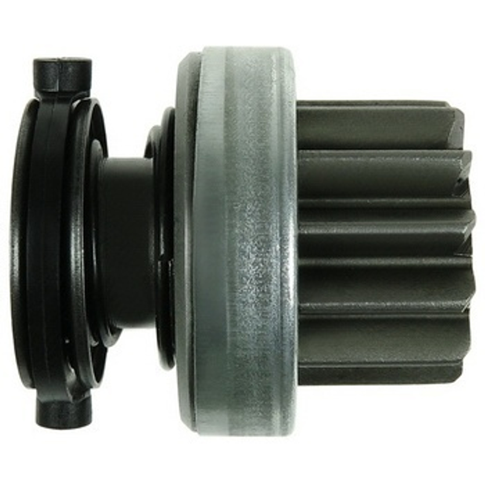 Бендикс Fiat Ducato, Ford Transit, Citroen Jumper