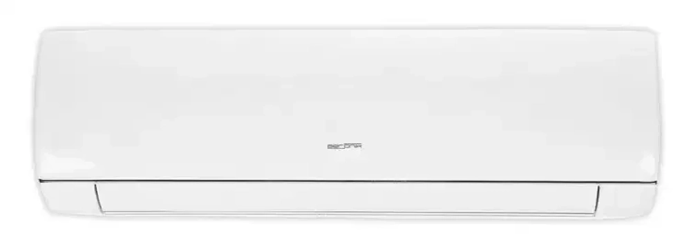 Кондиционер AERONIK SUPER ASI-24HS5/ASO-24HS5