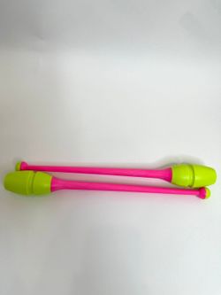 CHACOTT Rubber club Juniors.343.36.5