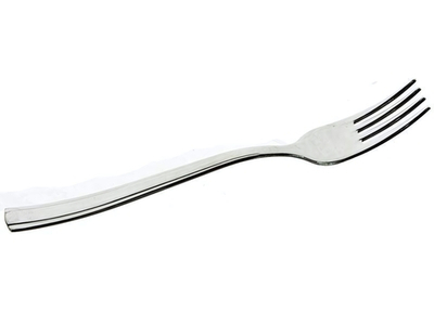 Вилка столовая "Торжество"