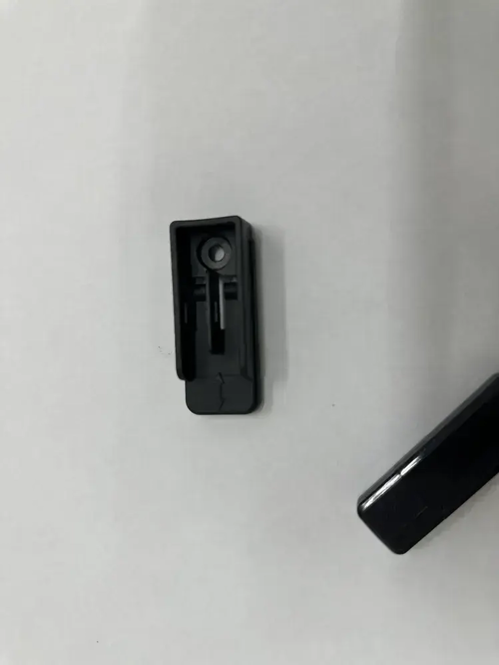 Держатель бит на корпусе Makita 452947-8