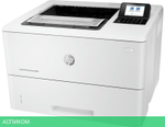 Принтер HP LaserJet Enterprise M507dn (1PV87A)