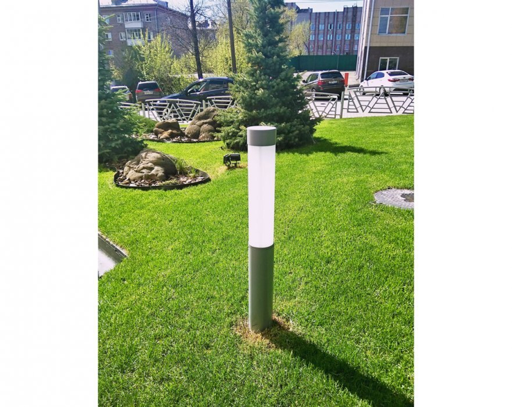 Фонарь уличный Марсель R1,5 (комплект)