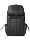 Рюкзак тактический Emersongear Angel Multi-Function Medical Backpack, 30 л (Black)