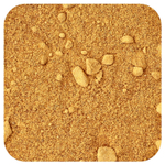 Starwest Botanicals, Органический порошок шиповника, 453,6 г (1 фунт)