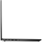 21MAS07K00_0425904120514