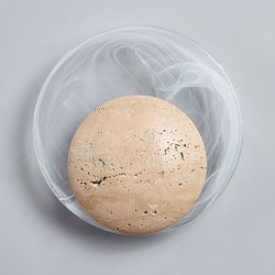 Бра Lona Stone By Imperiumloft