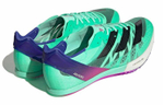 Кроссовки Adidas Adizero Prime Sp2