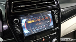 KG Mobility (Ssangyong) Very New Tivoli Бензин 1.5 2WD (09.2019)