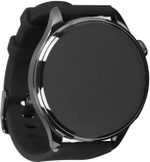 Смарт-часы Xiaomi Watch 5,  47мм,  1.54",  черный