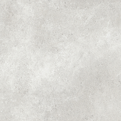 Siena Grey Керамогранит светло-серый K948153R0001LPET 59,7х59,7 структурный