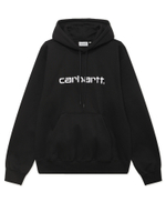 Толстовка С Капюшоном Hooded Carhartt Sweat