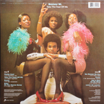 Boney M. / Complete (9LP)