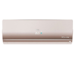 Внутренний блок мульти сплит-системы Haier AS50S2SF2FA-G