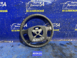 Руль TOYOTA COROLLA 1999